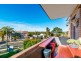 4/21 Burraneer Bay Road, Cronulla NSW 2230