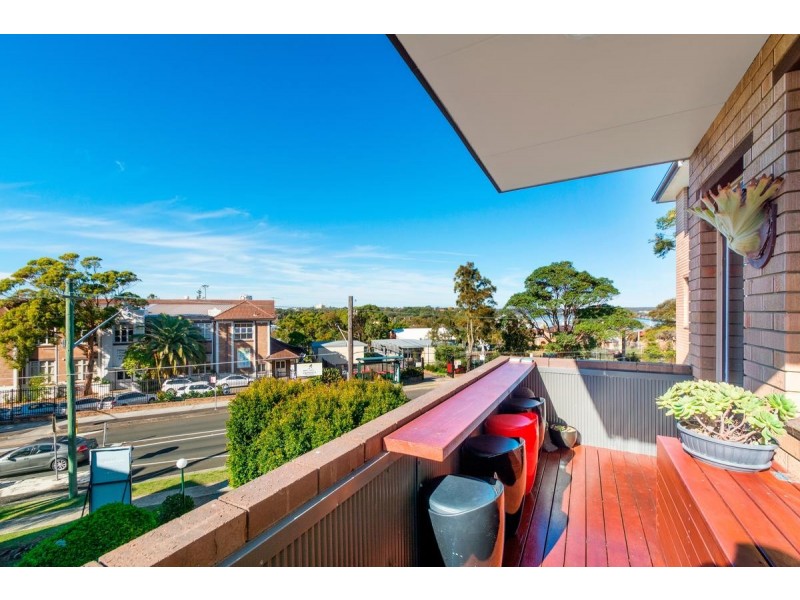 4/21 Burraneer Bay Road, Cronulla NSW 2230