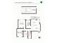 4/21 Burraneer Bay Road, Cronulla NSW 2230 Floorplan