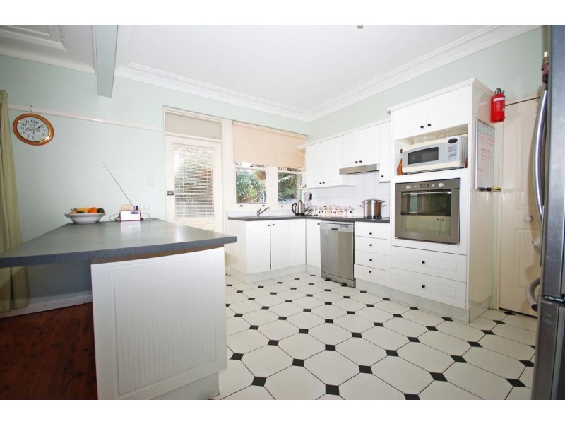 65 Wills Road, Woolooware NSW 2230