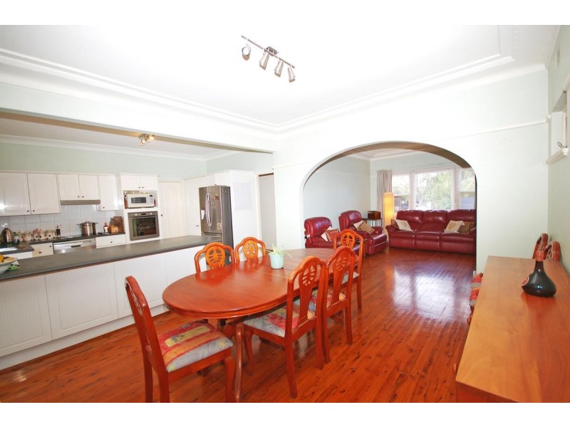 65 Wills Road, Woolooware NSW 2230