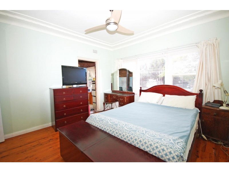 65 Wills Road, Woolooware NSW 2230