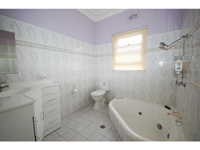 65 Wills Road, Woolooware NSW 2230