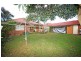 65 Wills Road, Woolooware NSW 2230