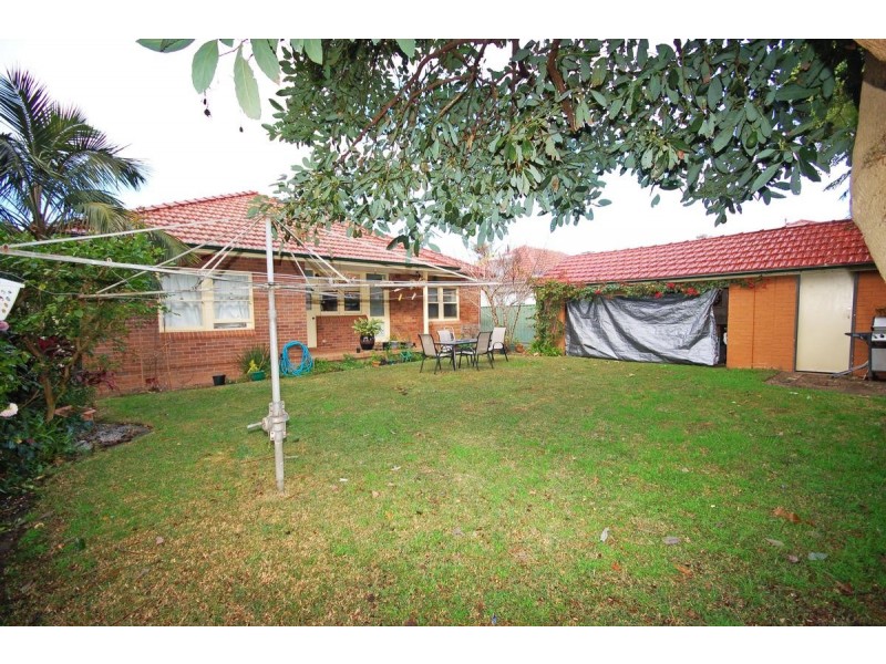 65 Wills Road, Woolooware NSW 2230