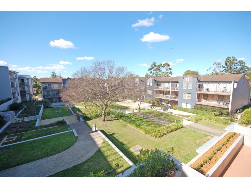 58/118 Karimbla Rd, Miranda NSW 2228