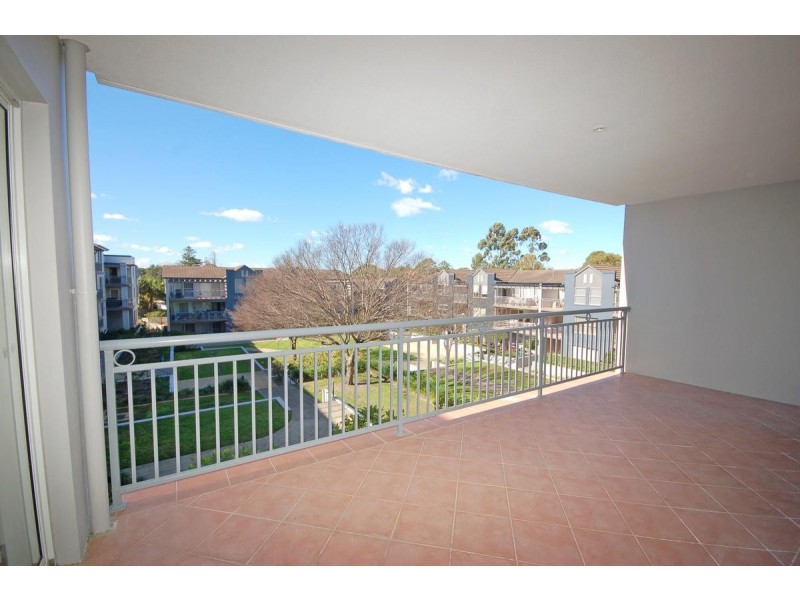 58/118 Karimbla Rd, Miranda NSW 2228