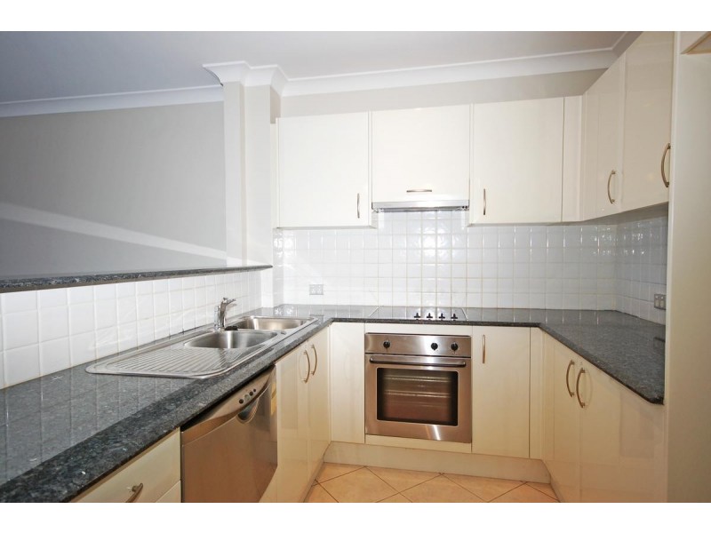 58/118 Karimbla Rd, Miranda NSW 2228