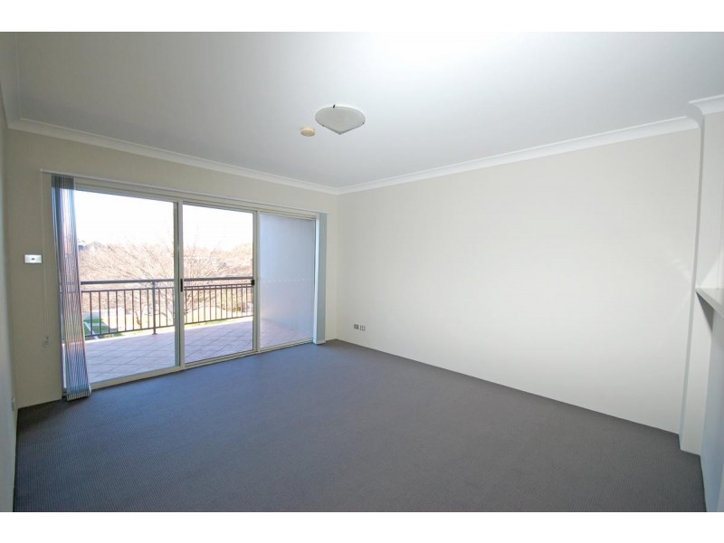 58/118 Karimbla Rd, Miranda NSW 2228