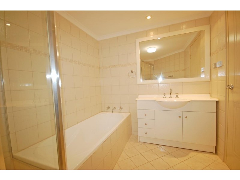 58/118 Karimbla Rd, Miranda NSW 2228