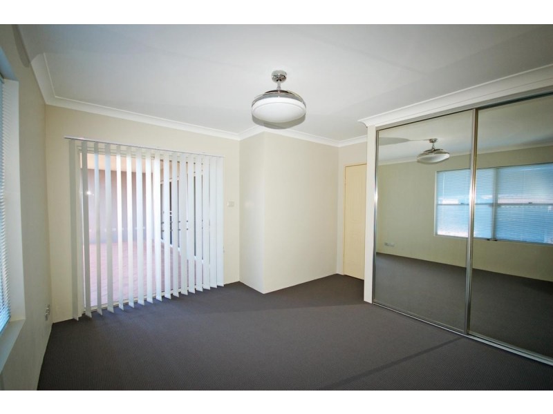 58/118 Karimbla Rd, Miranda NSW 2228