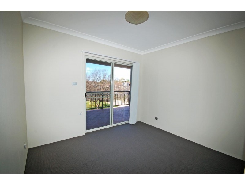 58/118 Karimbla Rd, Miranda NSW 2228