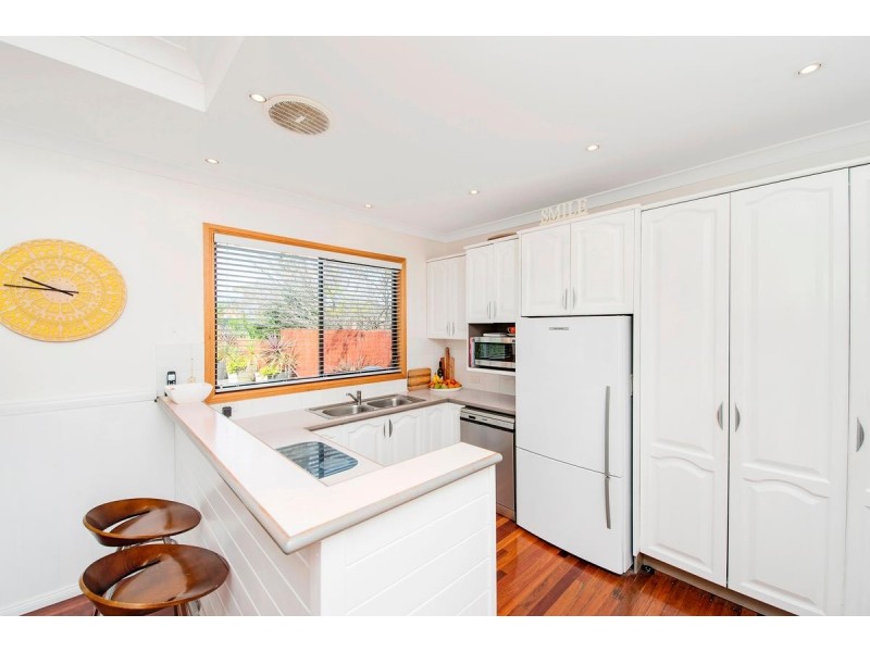 2 Jellicoe Street, Caringbah South NSW 2229