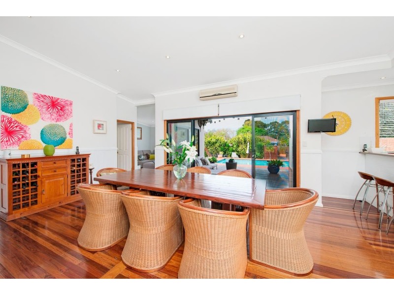 2 Jellicoe Street, Caringbah South NSW 2229