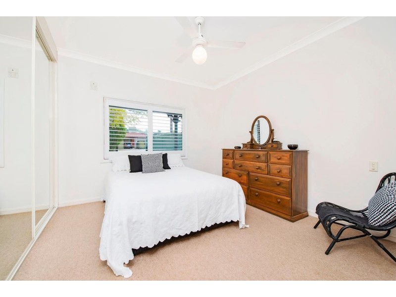 2 Jellicoe Street, Caringbah South NSW 2229