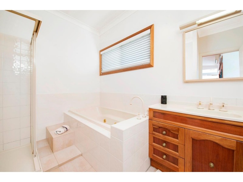 2 Jellicoe Street, Caringbah South NSW 2229