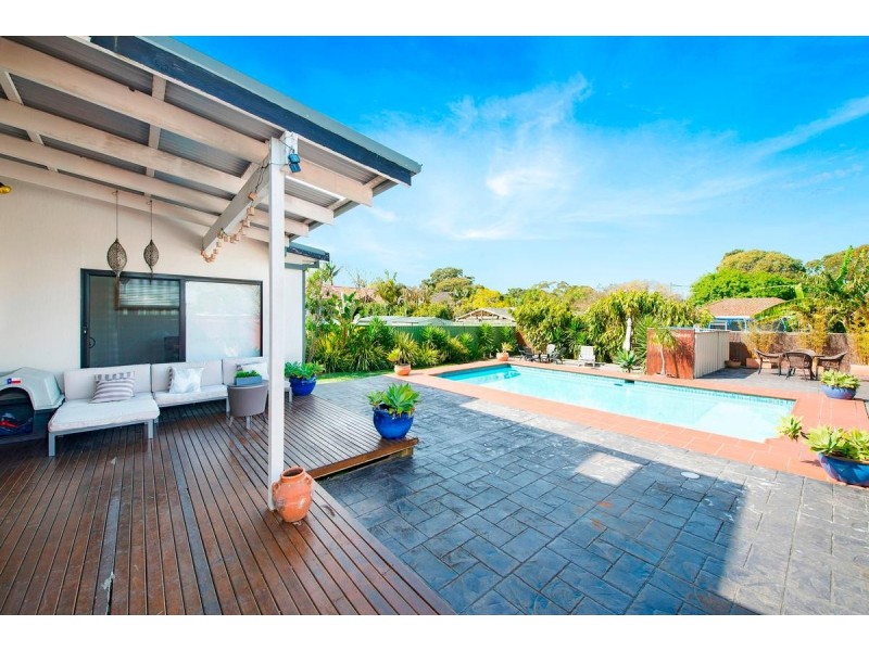 2 Jellicoe Street, Caringbah South NSW 2229