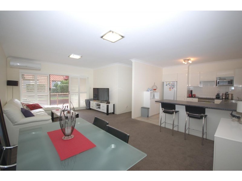 11/4-6 Vista Street, Caringbah NSW 2229