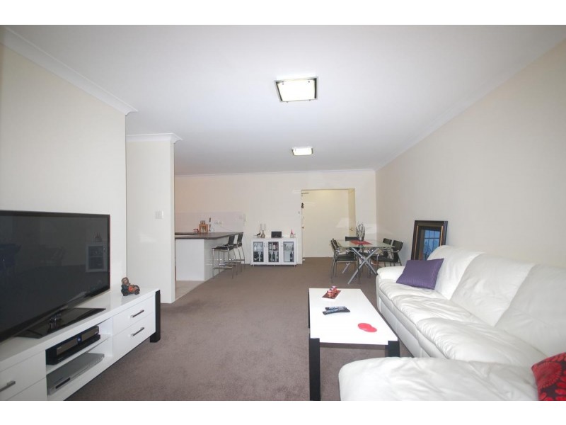 11/4-6 Vista Street, Caringbah NSW 2229