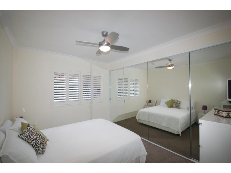 11/4-6 Vista Street, Caringbah NSW 2229