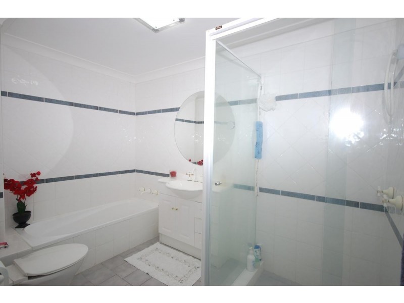 11/4-6 Vista Street, Caringbah NSW 2229