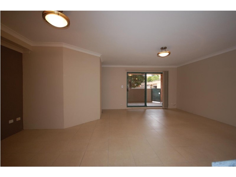 9/17-21 Willock Avenue, Miranda NSW 2228