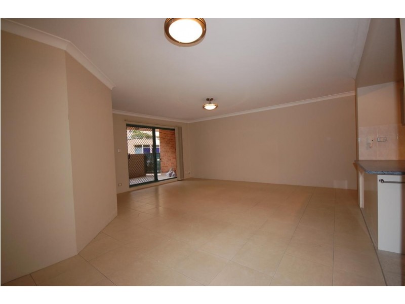 9/17-21 Willock Avenue, Miranda NSW 2228