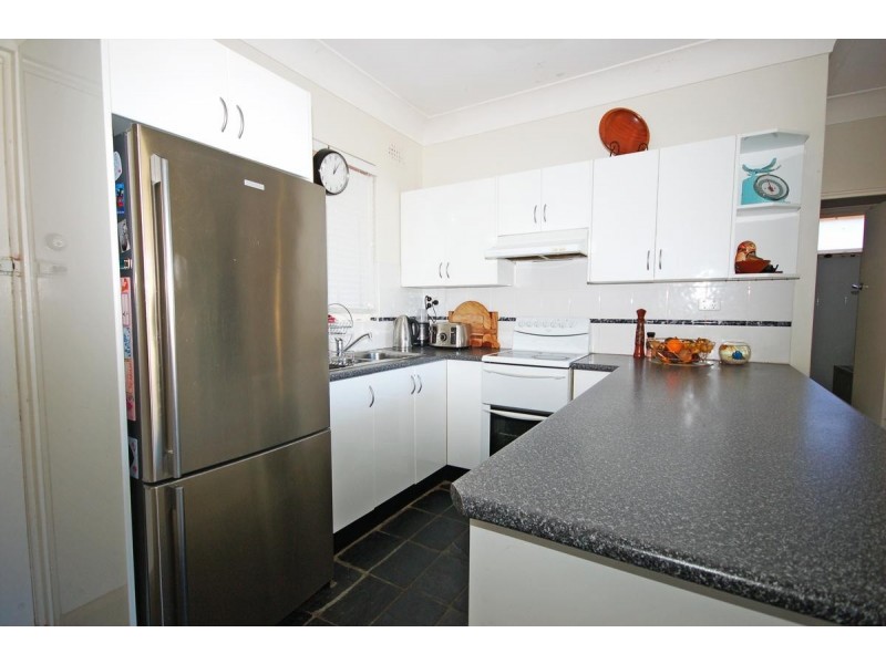 13/6 Burraneer Bay Road, Cronulla NSW 2230