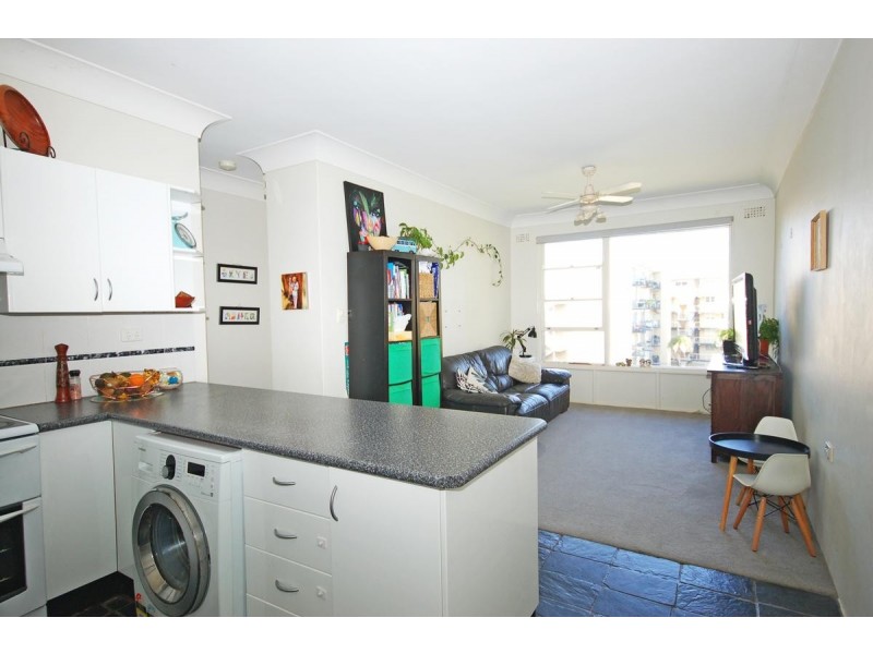 13/6 Burraneer Bay Road, Cronulla NSW 2230