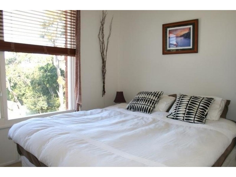 13/6 Burraneer Bay Road, Cronulla NSW 2230