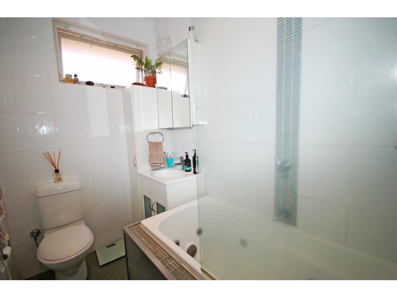 13/6 Burraneer Bay Road, Cronulla NSW 2230