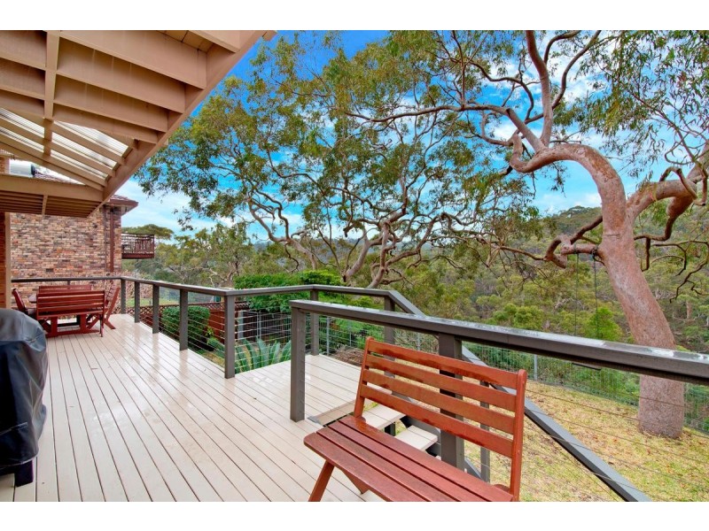 32 Gore Avenue, Kirrawee NSW 2232