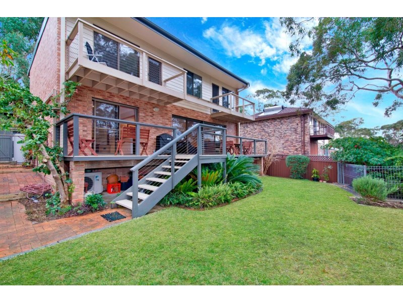 32 Gore Avenue, Kirrawee NSW 2232