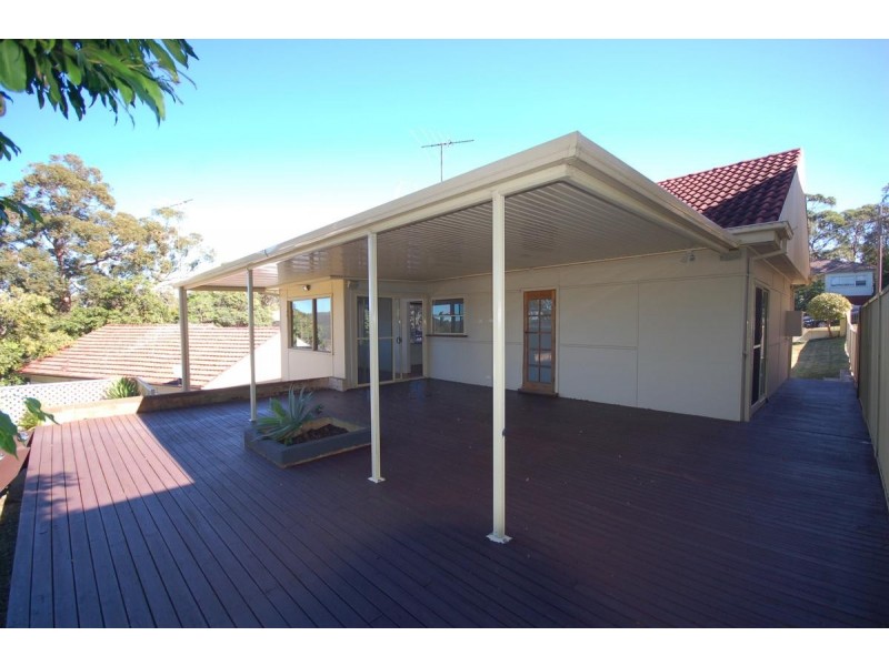 24 Little Turriell Bay Road, Lilli Pilli NSW 2229