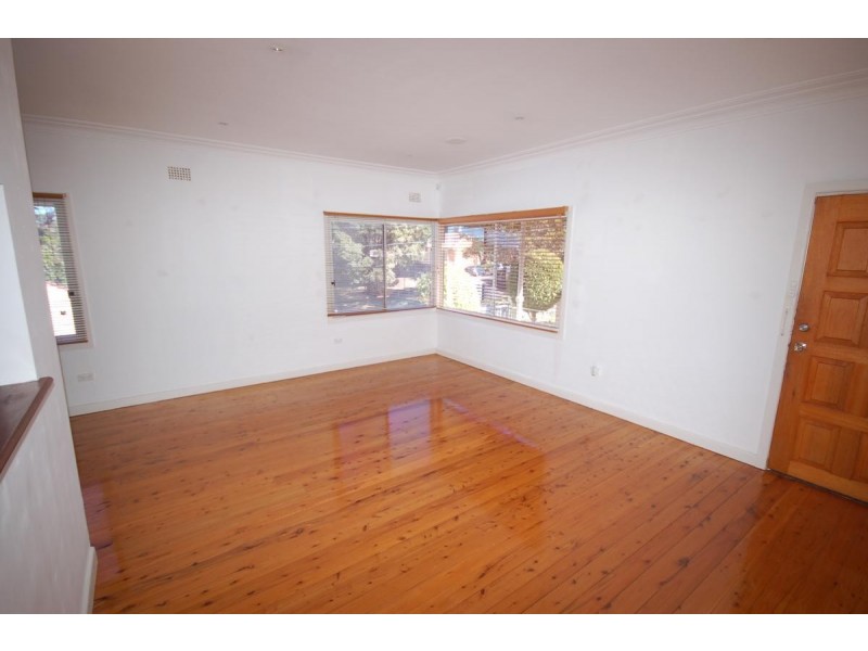 24 Little Turriell Bay Road, Lilli Pilli NSW 2229