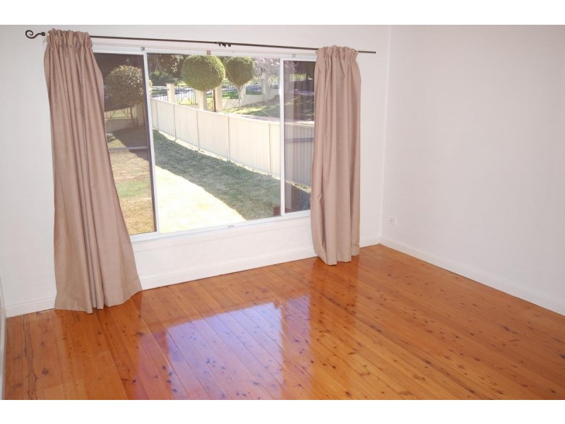 24 Little Turriell Bay Road, Lilli Pilli NSW 2229