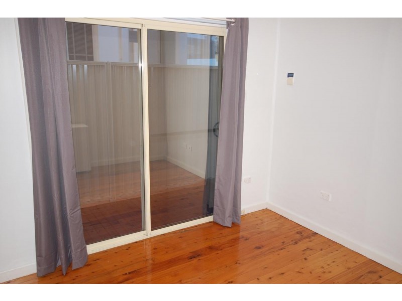 24 Little Turriell Bay Road, Lilli Pilli NSW 2229