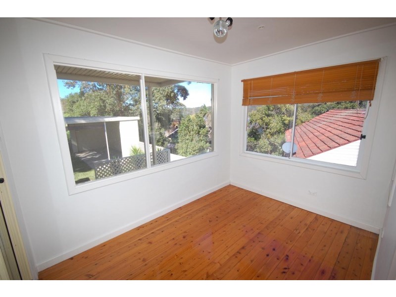 24 Little Turriell Bay Road, Lilli Pilli NSW 2229