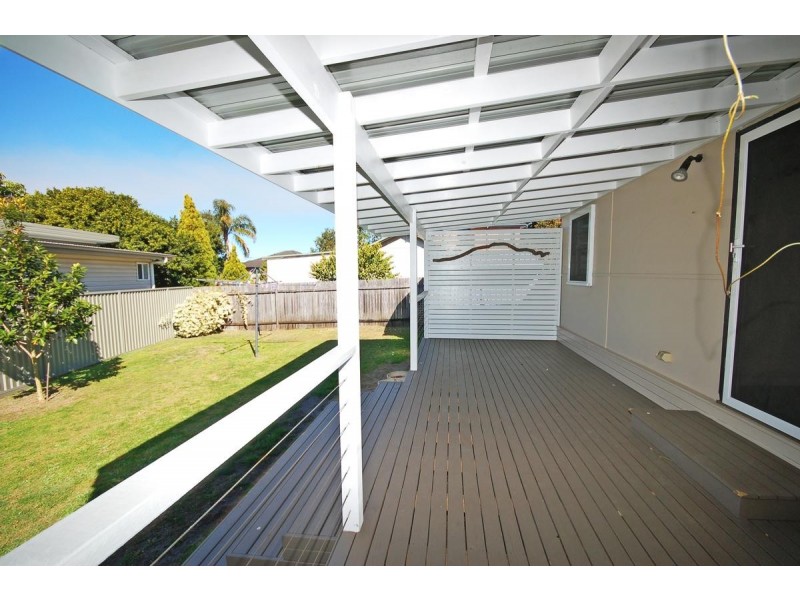 132B Port Hacking Rd, Sylvania NSW 2224