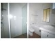 132B Port Hacking Rd, Sylvania NSW 2224
