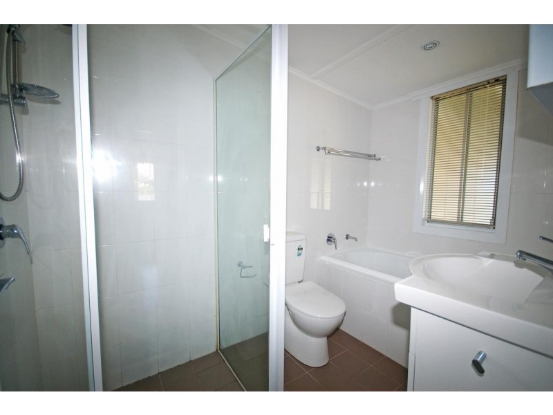 132B Port Hacking Rd, Sylvania NSW 2224