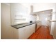132B Port Hacking Rd, Sylvania NSW 2224