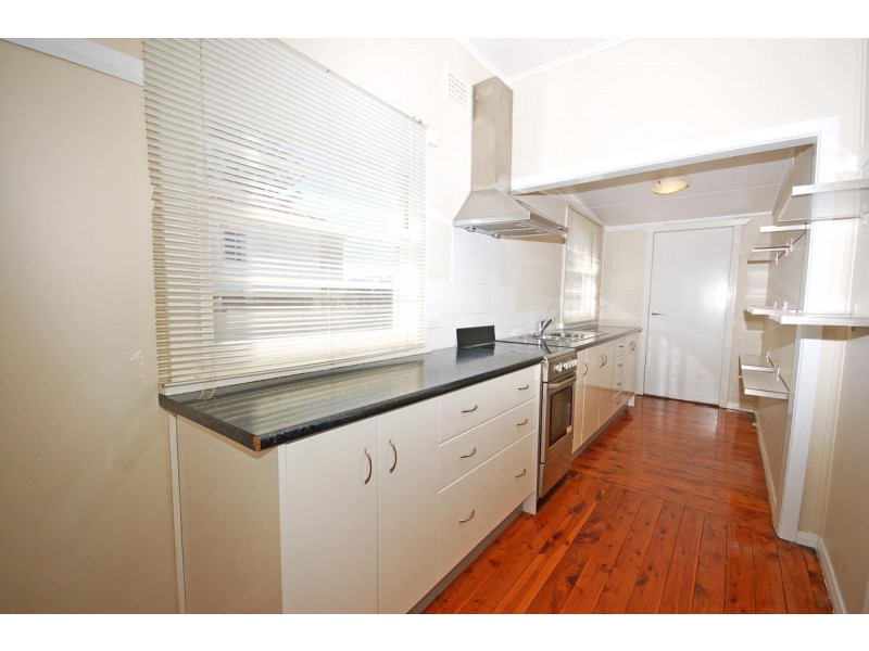 132B Port Hacking Rd, Sylvania NSW 2224