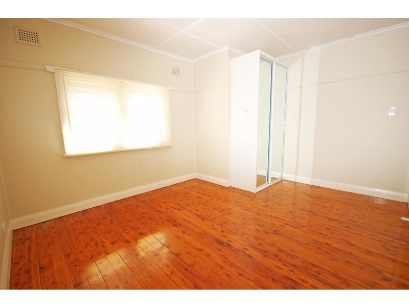 132B Port Hacking Rd, Sylvania NSW 2224