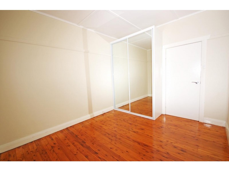 132B Port Hacking Rd, Sylvania NSW 2224