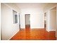 132B Port Hacking Rd, Sylvania NSW 2224