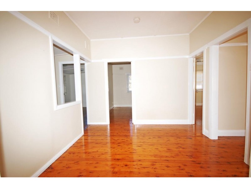 132B Port Hacking Rd, Sylvania NSW 2224
