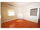 132B Port Hacking Rd, Sylvania NSW 2224