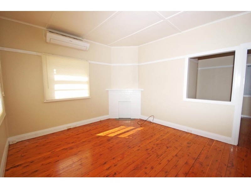 132B Port Hacking Rd, Sylvania NSW 2224