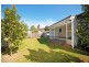 132B Port Hacking Rd, Sylvania NSW 2224